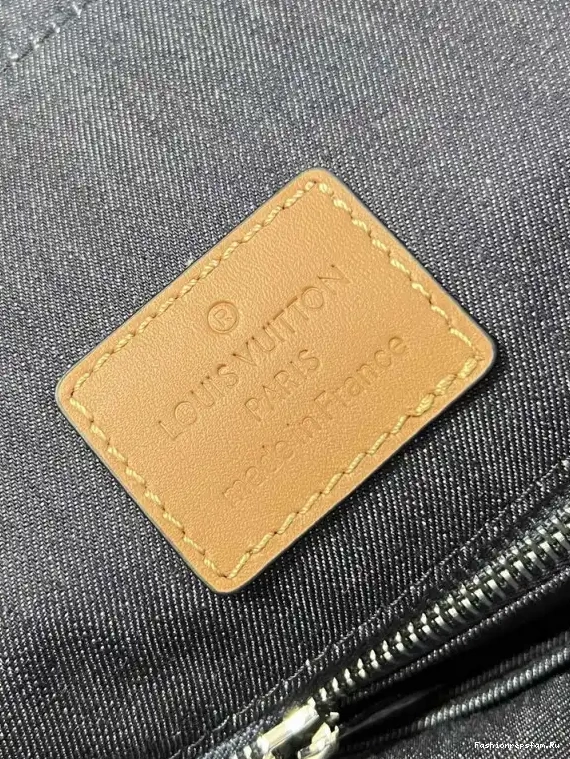 FS CHEAP VUITTON LOUIS MM CHRISTOPHER 0607